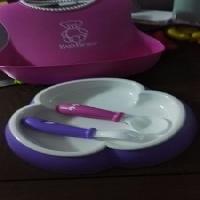�ڱ�