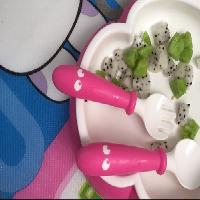 �ڱ�