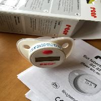 �ڱ�