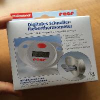 �ڱ�