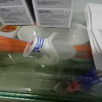 �ڱ�
