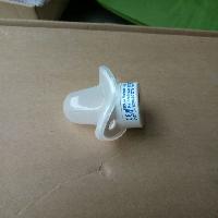 �ڱ�