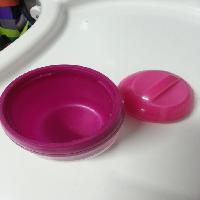 �ڱ�