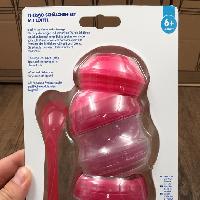 �ڱ�