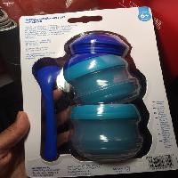 �ڱ�