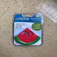 �ڱ�