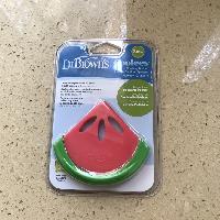 �ڱ�