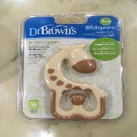 �ڱ�