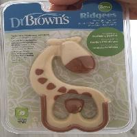 �ڱ�