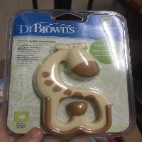 �ڱ�
