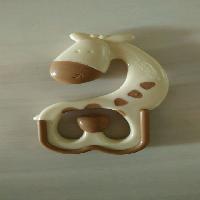 �ڱ�