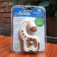 �ڱ�