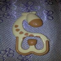 �ڱ�