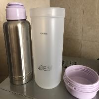 �ڱ�