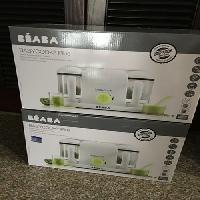 �ڱ�