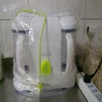 �ڱ�