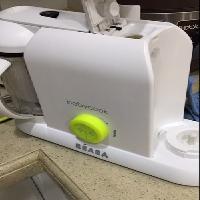 �ڱ�