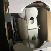 �ڱ�