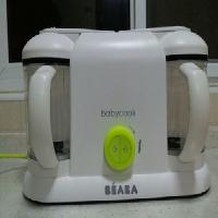 �ڱ�
