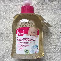 �ڱ�