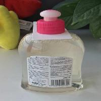�ڱ�