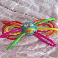 �ڱ�