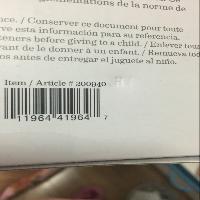 �ڱ�