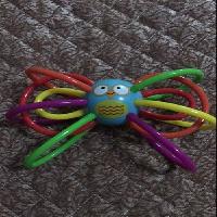 �ڱ�