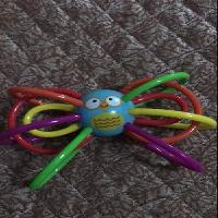 �ڱ�