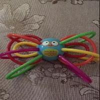 �ڱ�