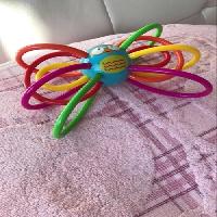 �ڱ�