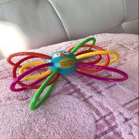 �ڱ�