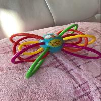 �ڱ�