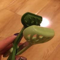 �ڱ�