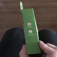 �ڱ�