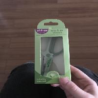 �ڱ�