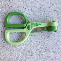 �ڱ�