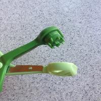 �ڱ�