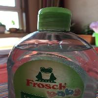 �ڱ�