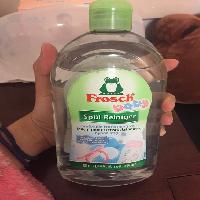 �ڱ�