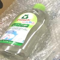 �ڱ�