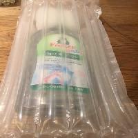 �ڱ�