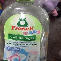 �ڱ�