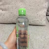 �ڱ�