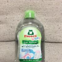 �ڱ�