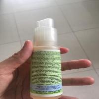 �ڱ�