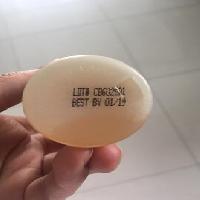 �ڱ�