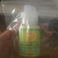�ڱ�