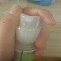 �ڱ�