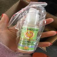 �ڱ�